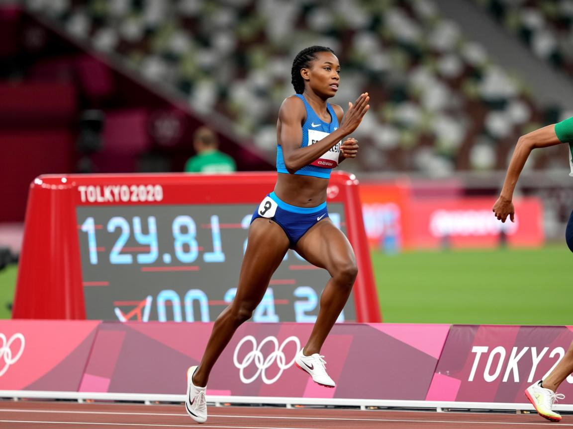 半岛官网-场馆绿色环保建设理念深入推广，绿色场馆含义  第2张