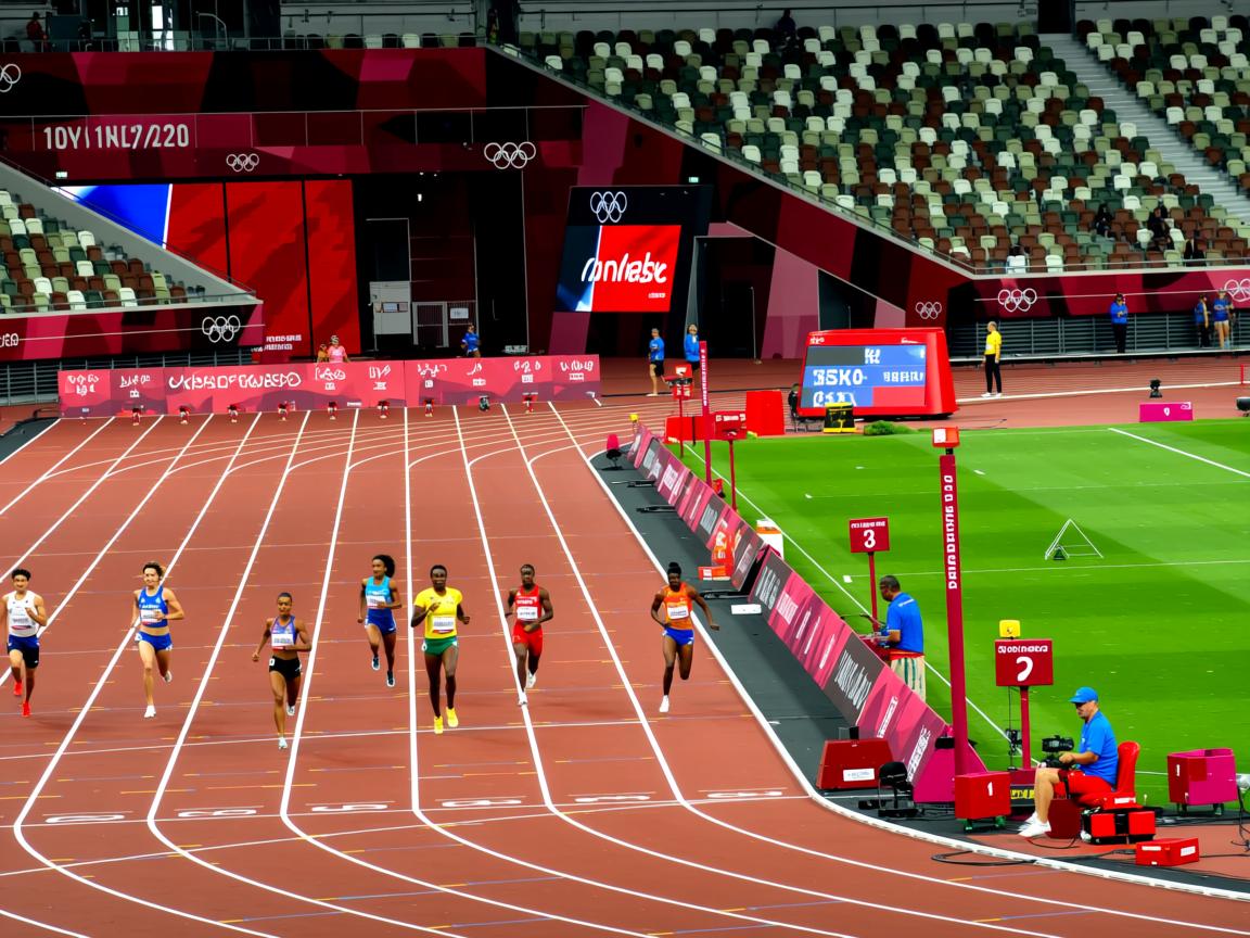 半岛官网首页-大数据应用助力赛事管理，大数据技术与应用比赛项目