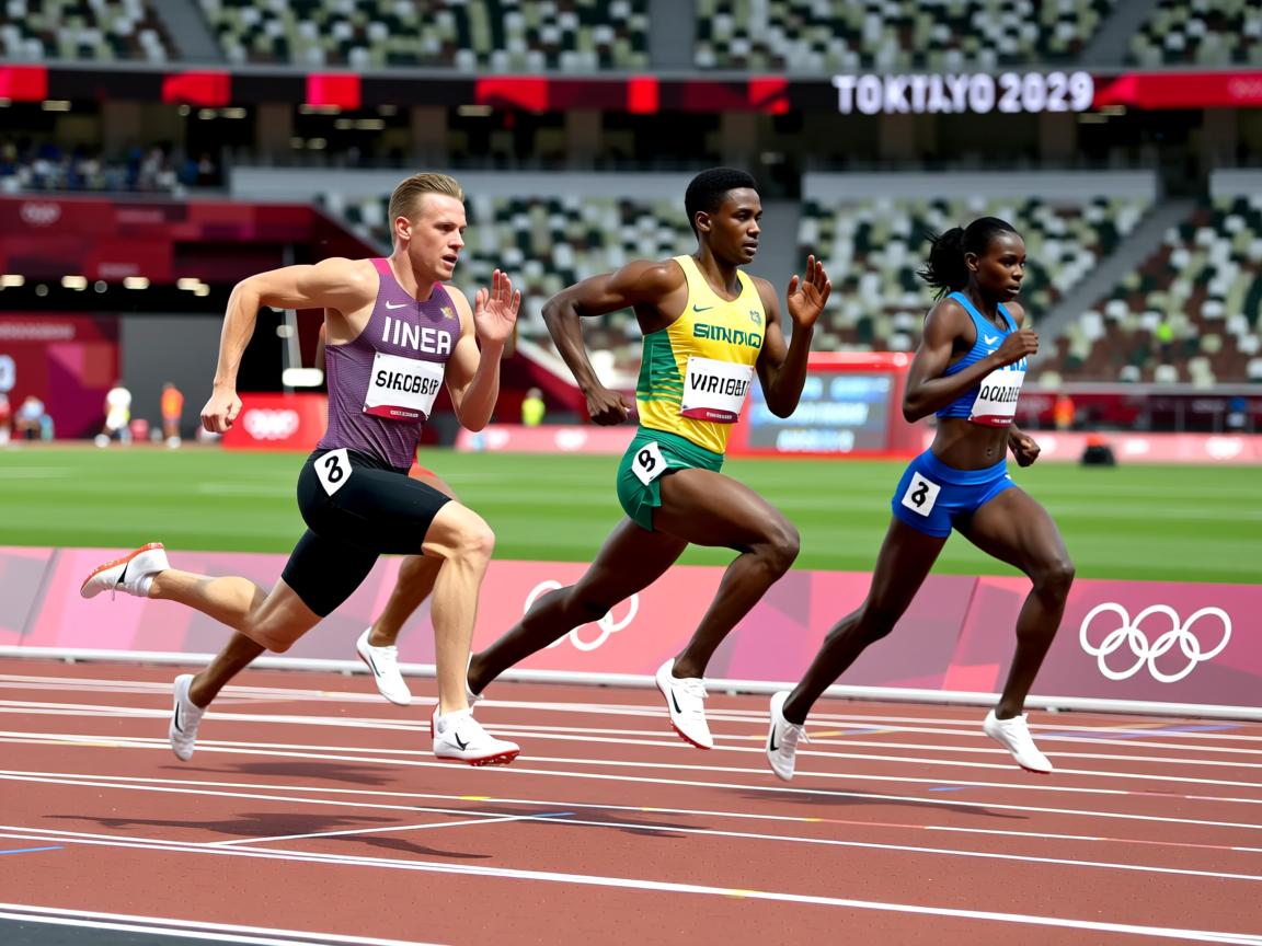 半岛官网首页-大数据应用助力赛事管理，大数据技术与应用比赛项目  第3张