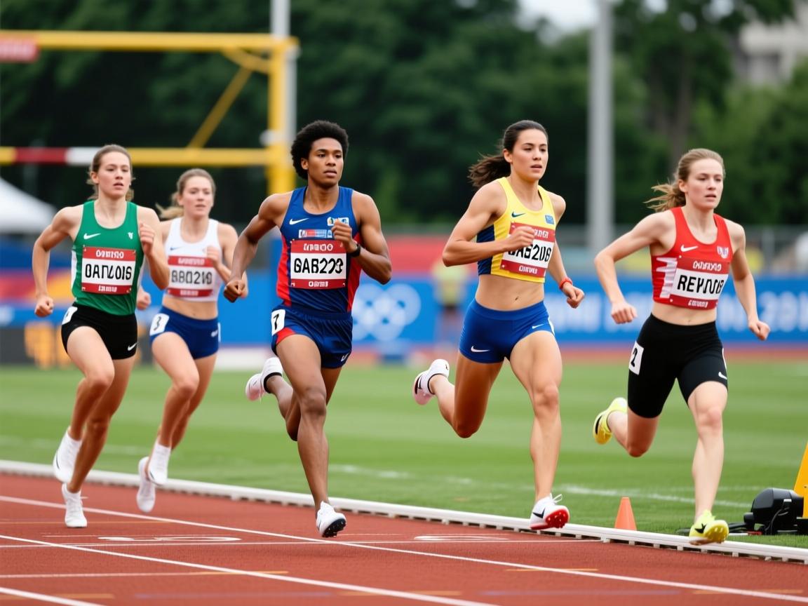 半岛官方-广东队外援逐渐适应体系打出高效表现，广东队的外援去哪里了  第2张