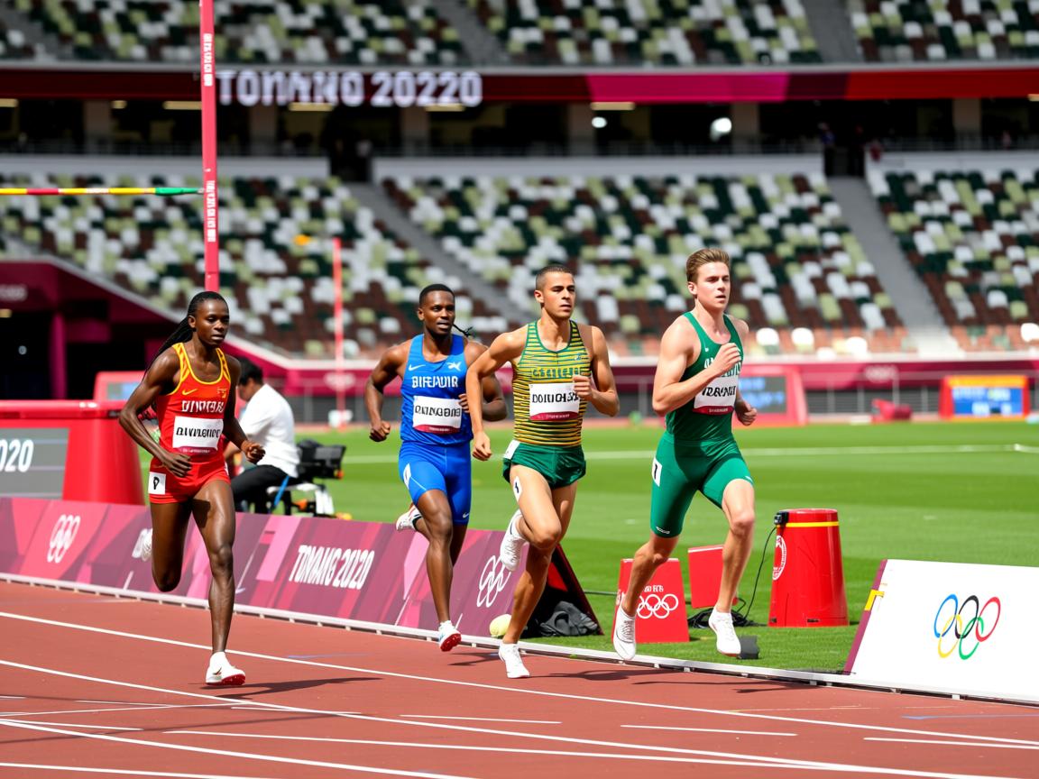 半岛官网会员-快慢节奏对比赛最后两分钟的影响有何差异，快慢节奏明显的音乐  第3张