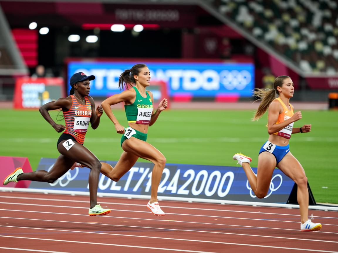 半岛体育全站-战术变革助新月立足亚洲赛场  第2张