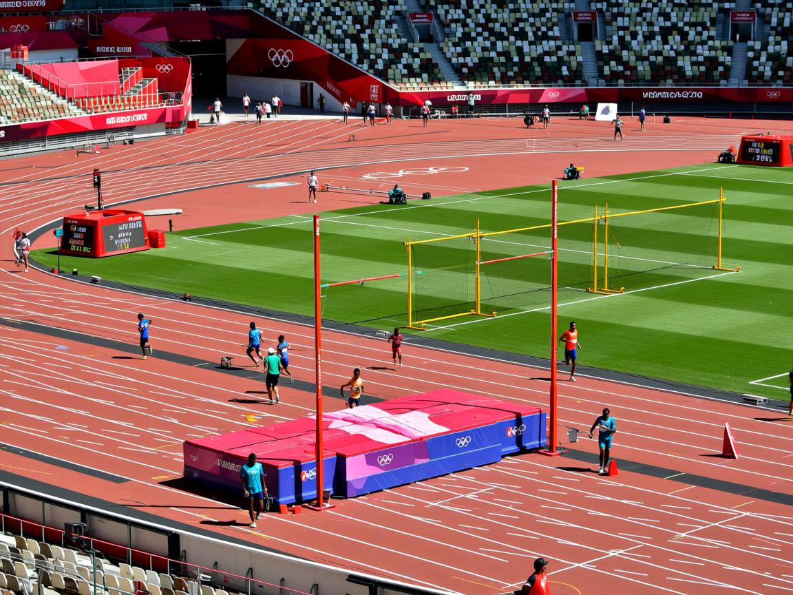 半岛体育官网-搏击台上新战术引发关注，搏击比赛现场精彩讲解  第3张