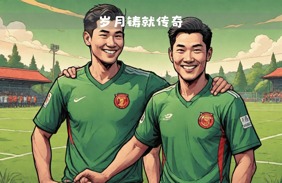 半岛体育app官网-关于托蒂回国米效力传闻引发球迷热议的信息
