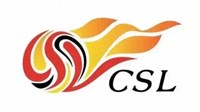 尼斯战平瓦朗谢纳，积分榜排名未变的简单介绍