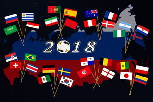 半岛体育下载-摩洛哥瓦赫达球员团队氛围良好，备战世俱杯信心满满