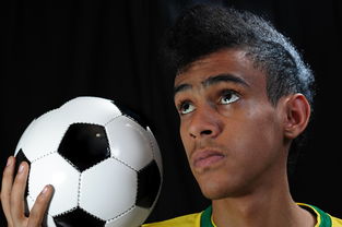 半岛体育-外教战术风格与球队不匹配，外教战术风格与球队不匹配的原因